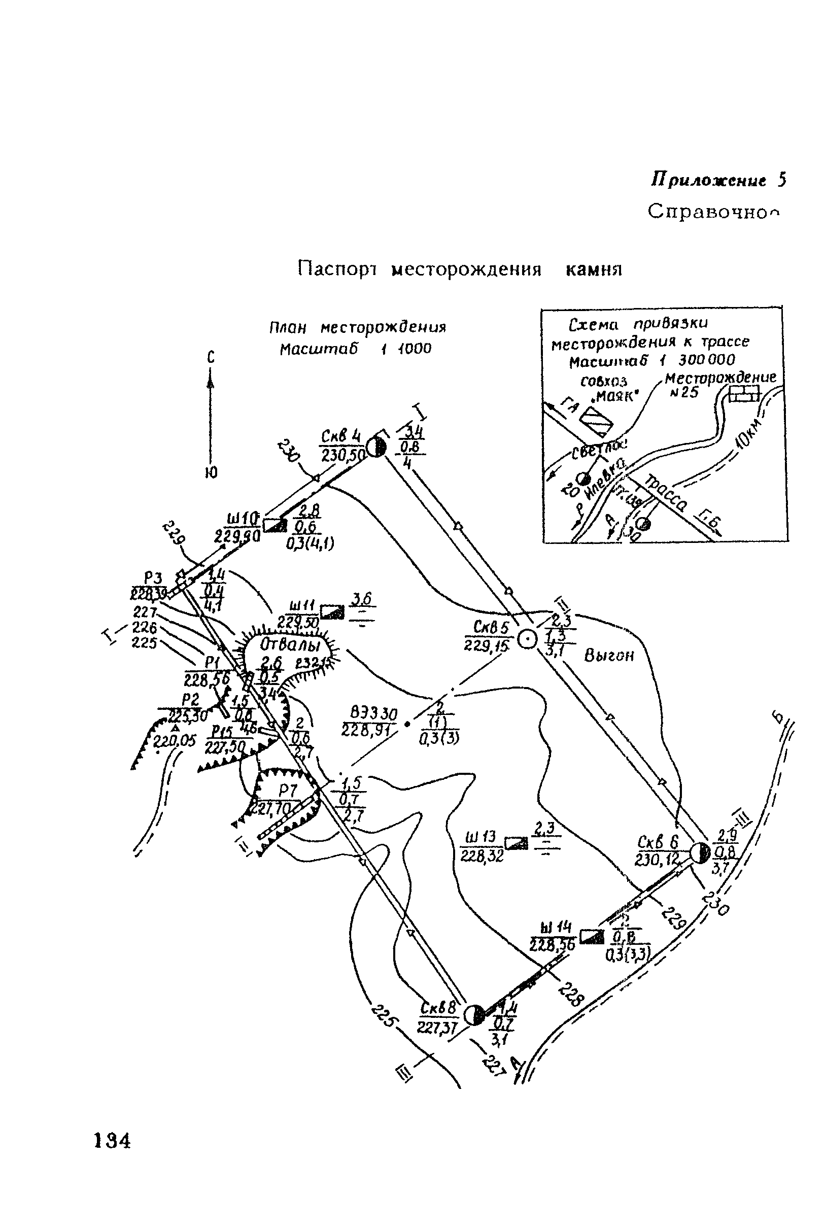 ВСН 182-91