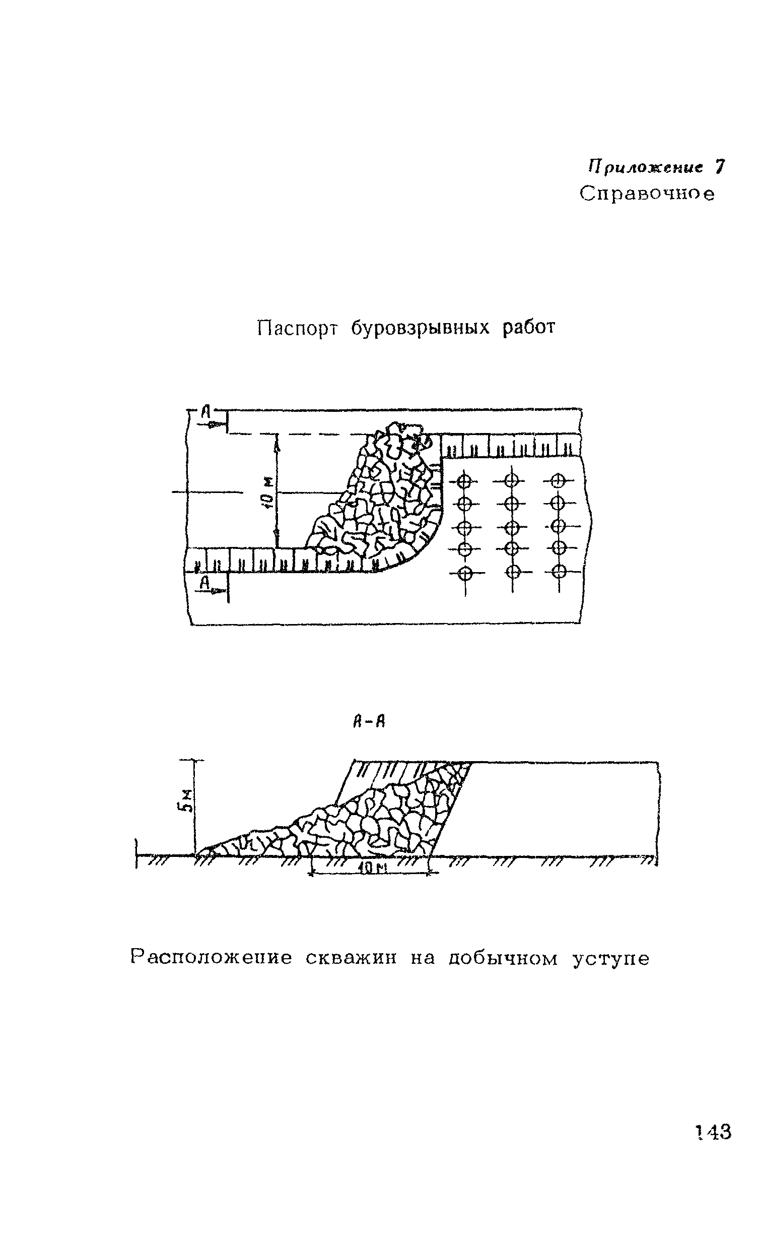 ВСН 182-91