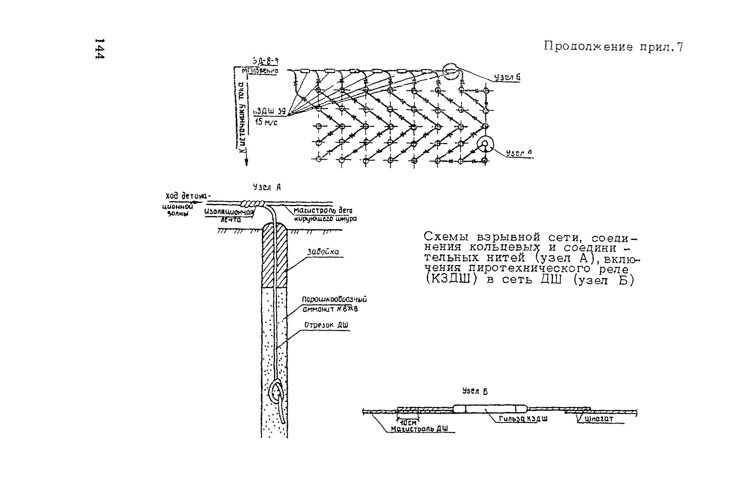 ВСН 182-91