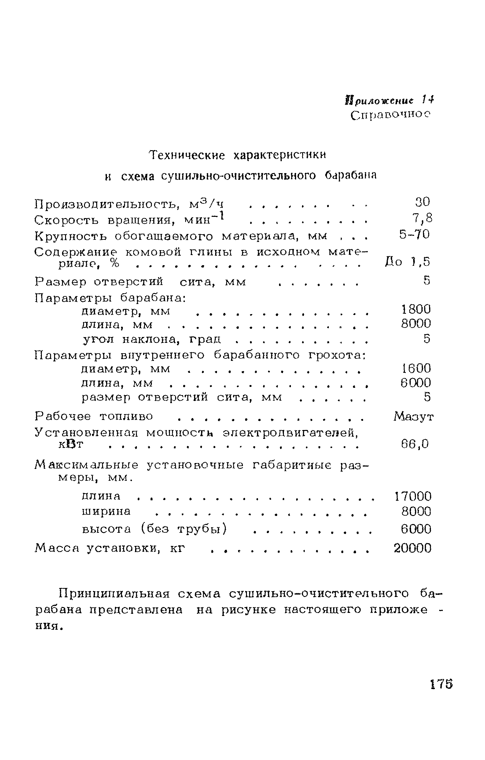 ВСН 182-91