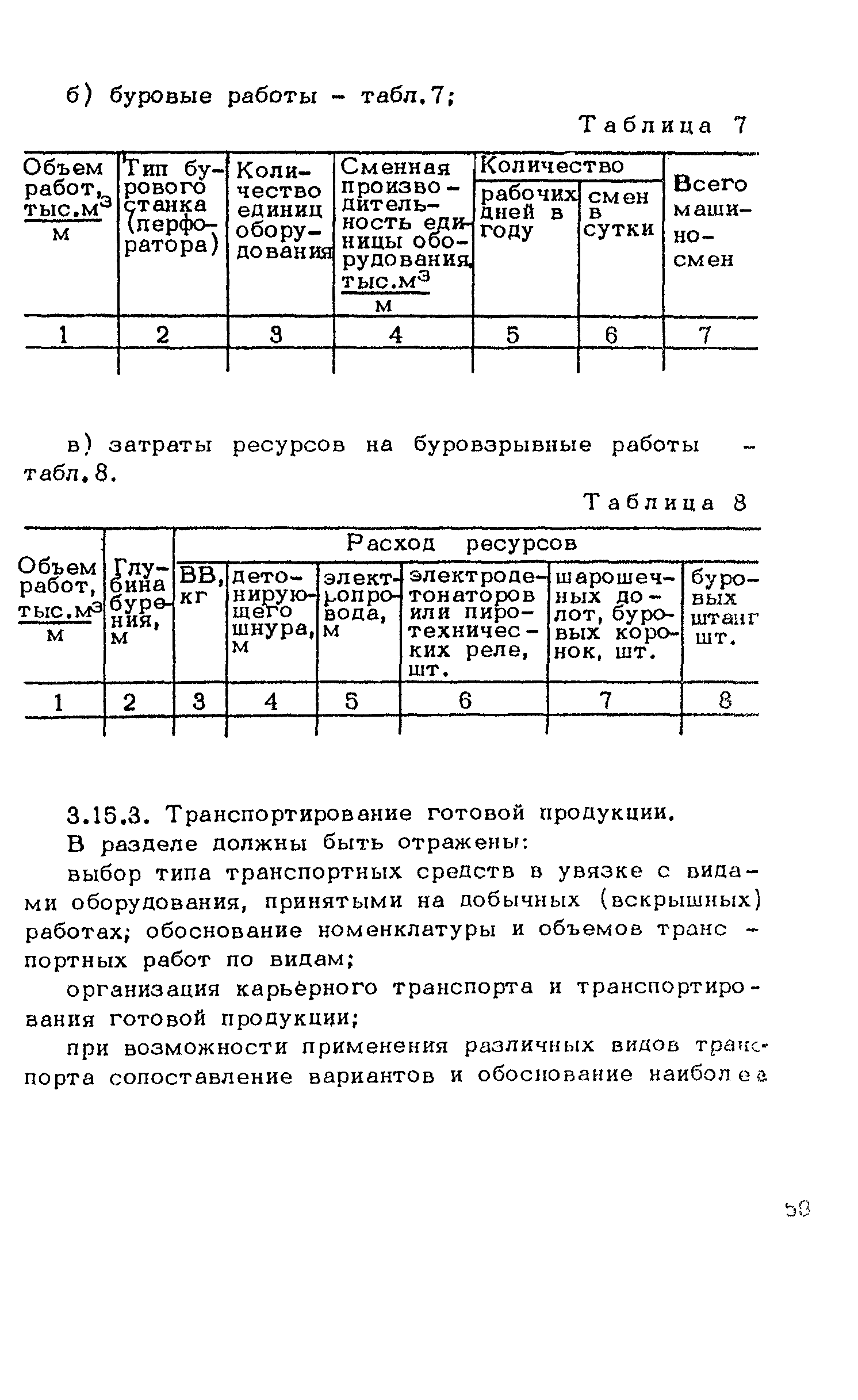 ВСН 182-91