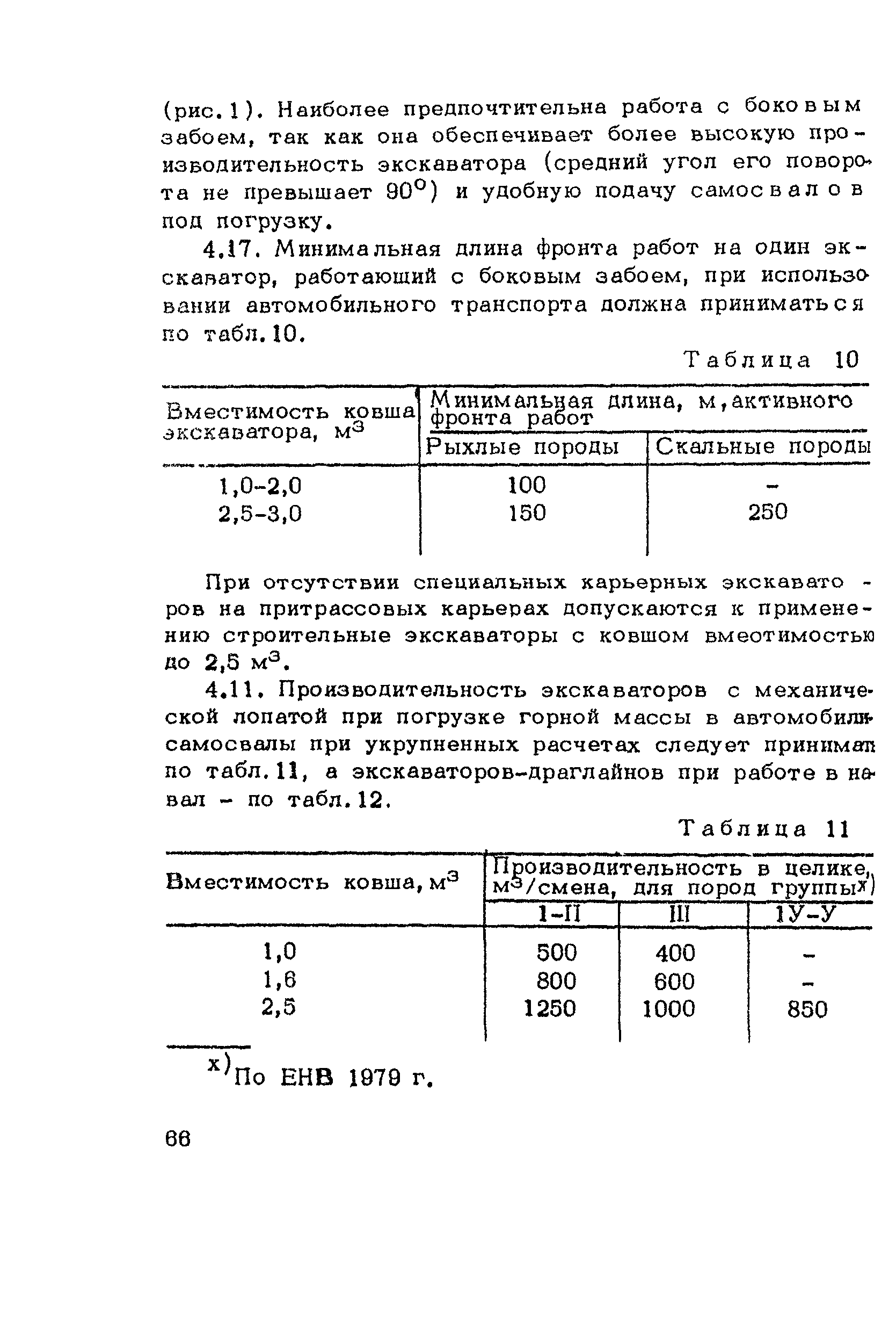 ВСН 182-91