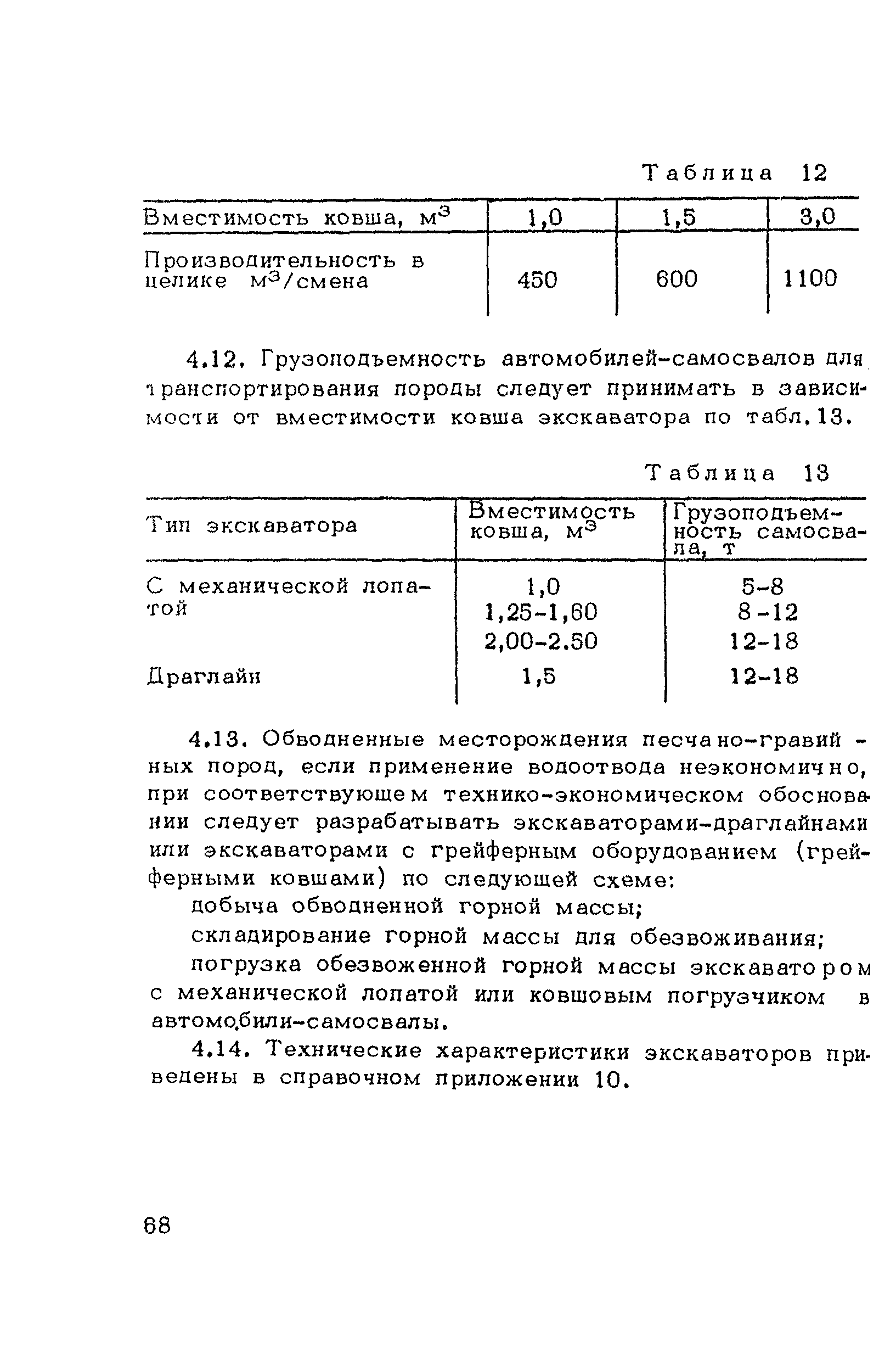 ВСН 182-91