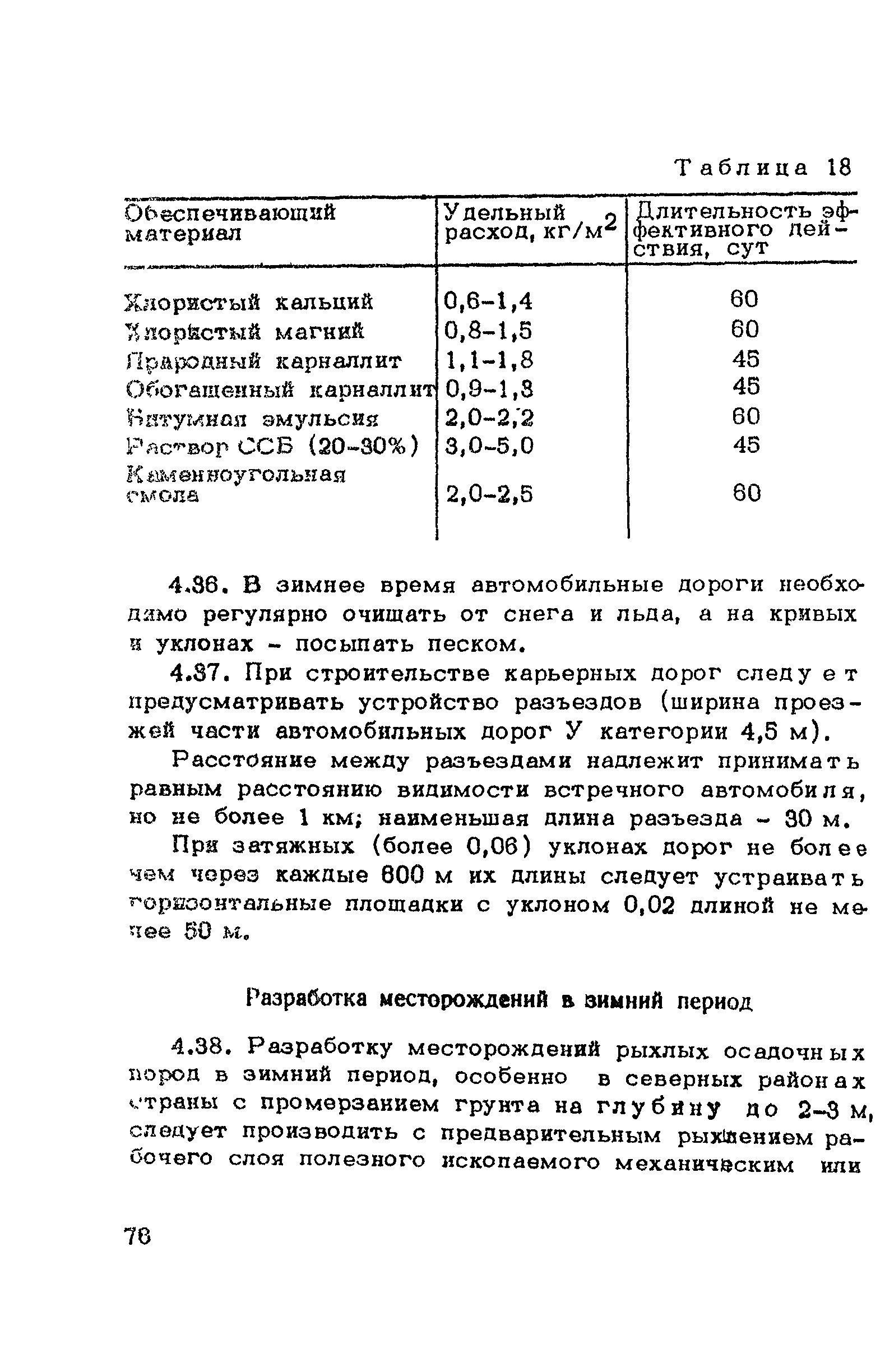 ВСН 182-91