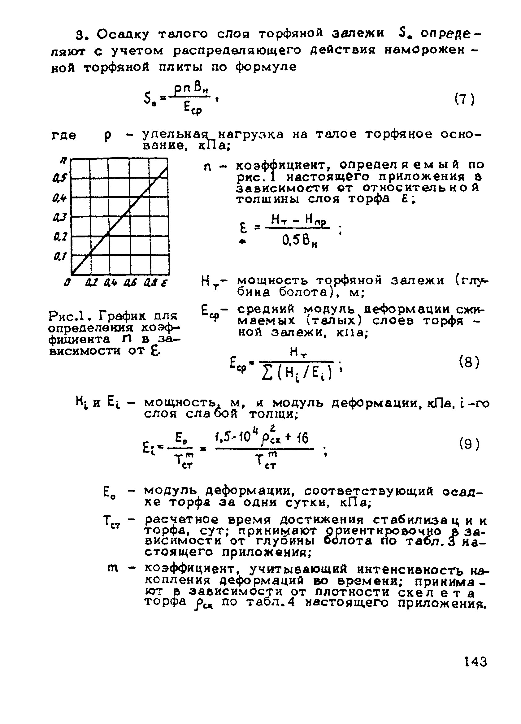 ВСН 137-89