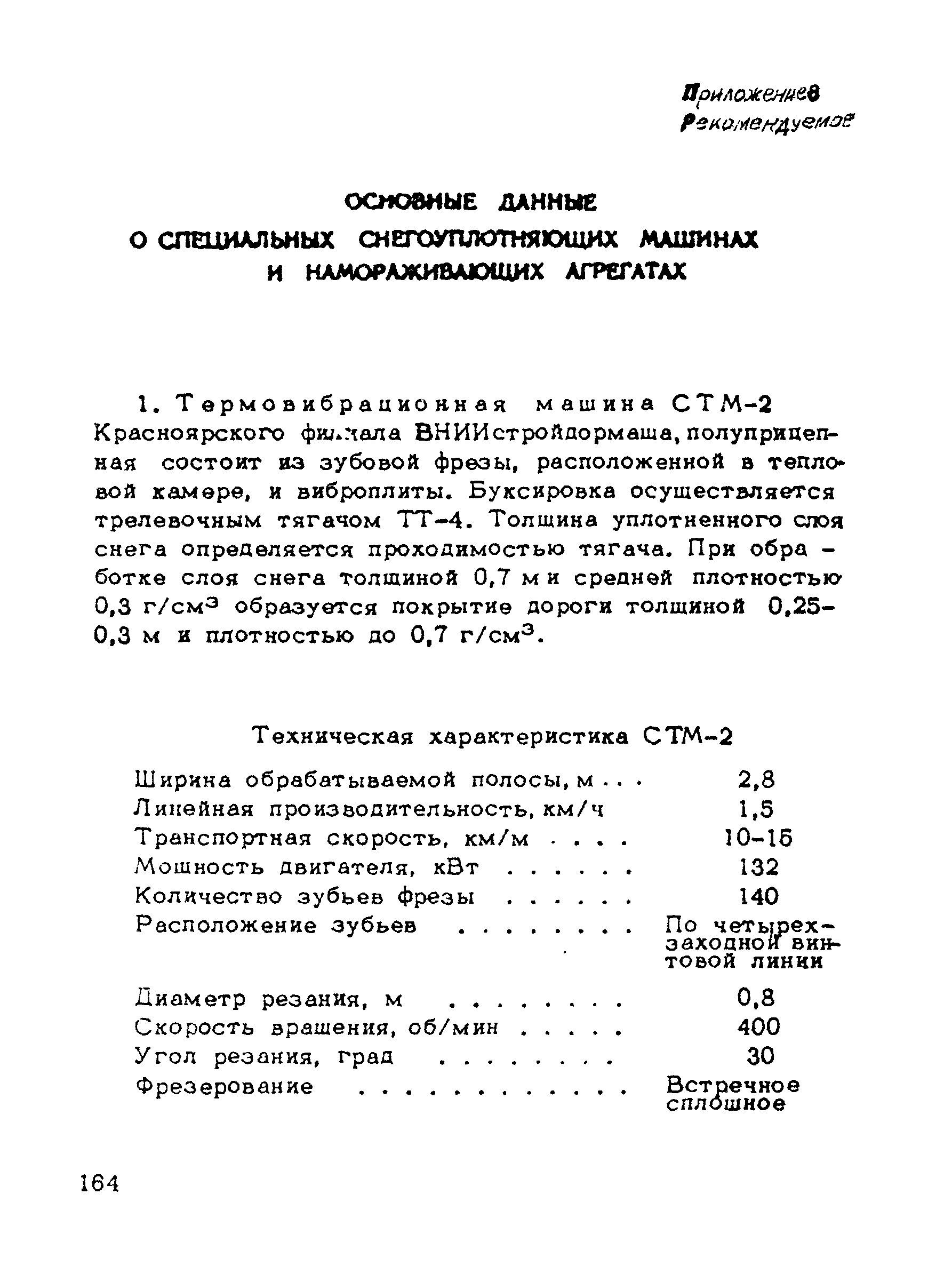 ВСН 137-89