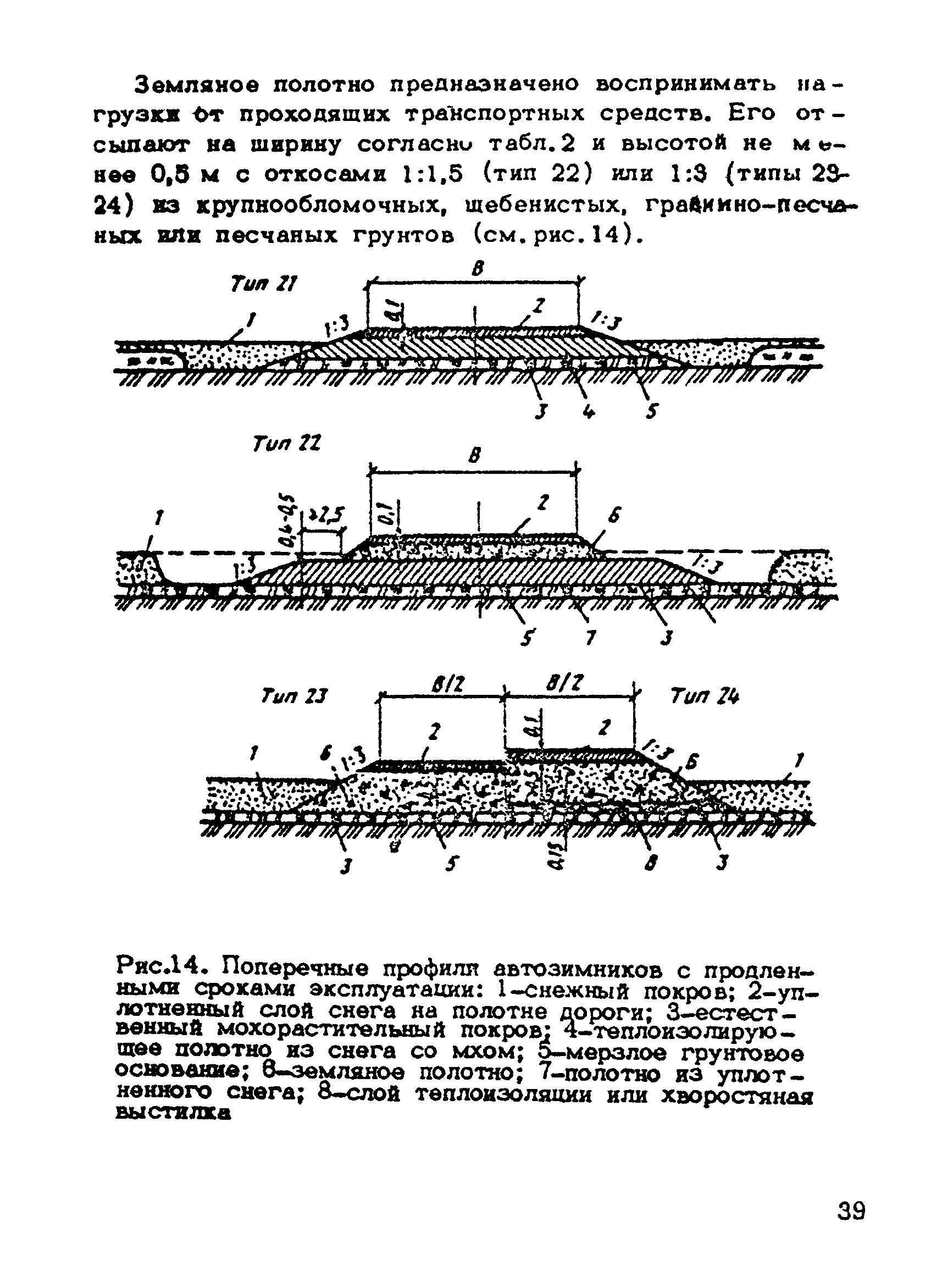 ВСН 137-89