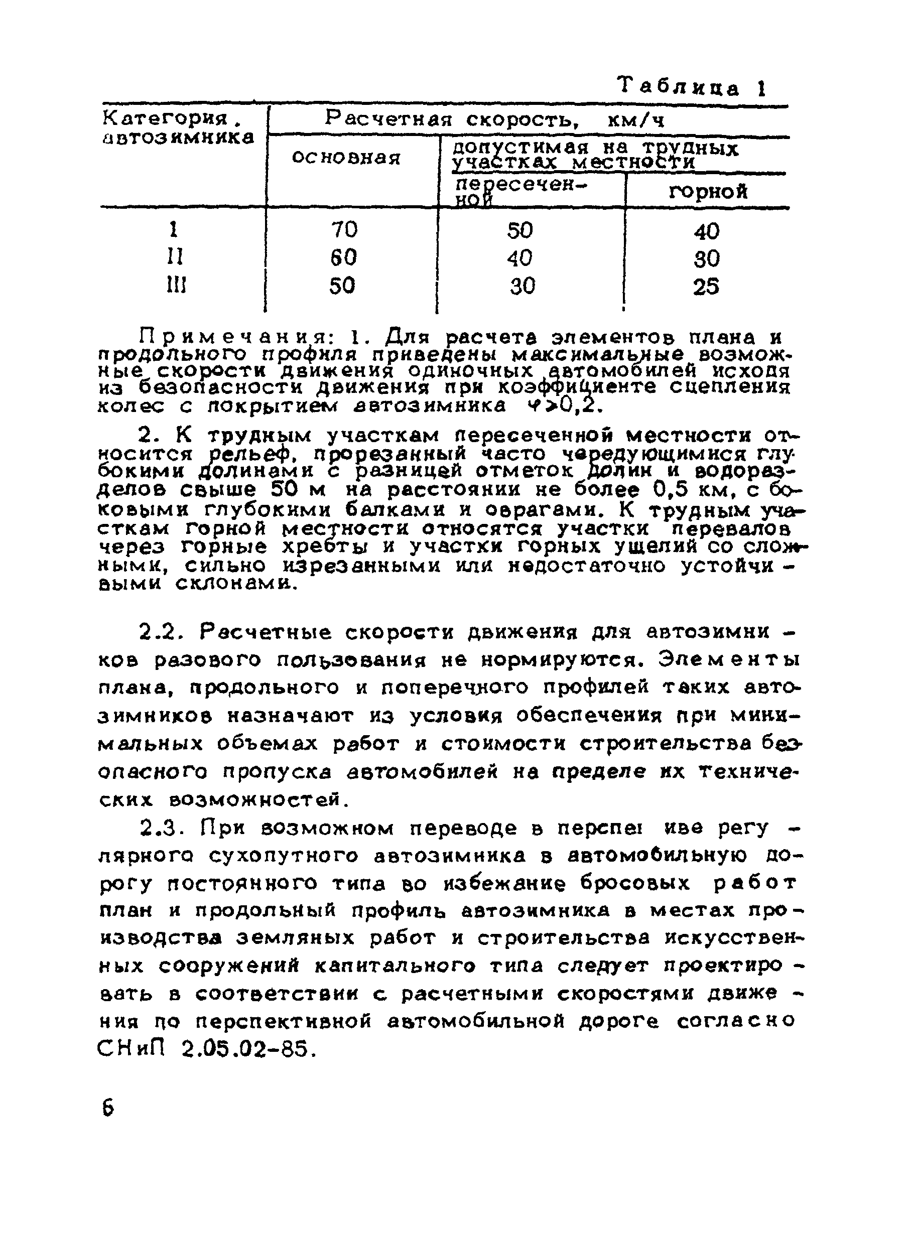 ВСН 137-89