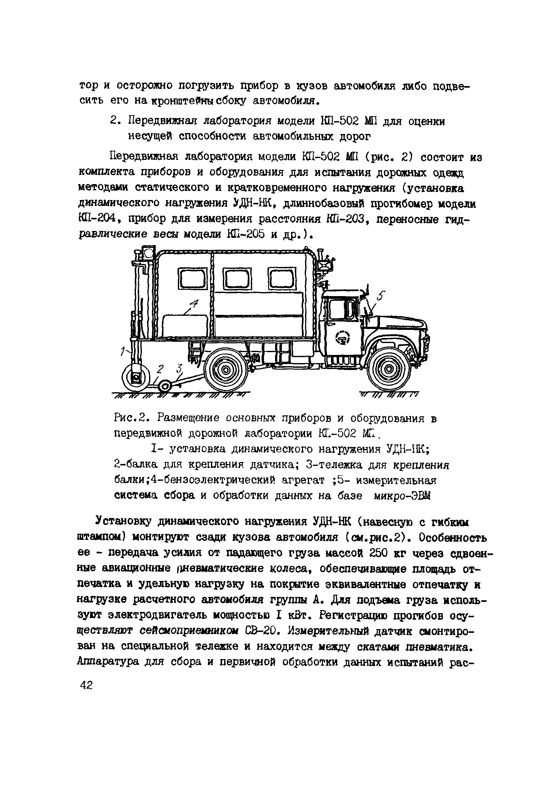 ВСН 52-89