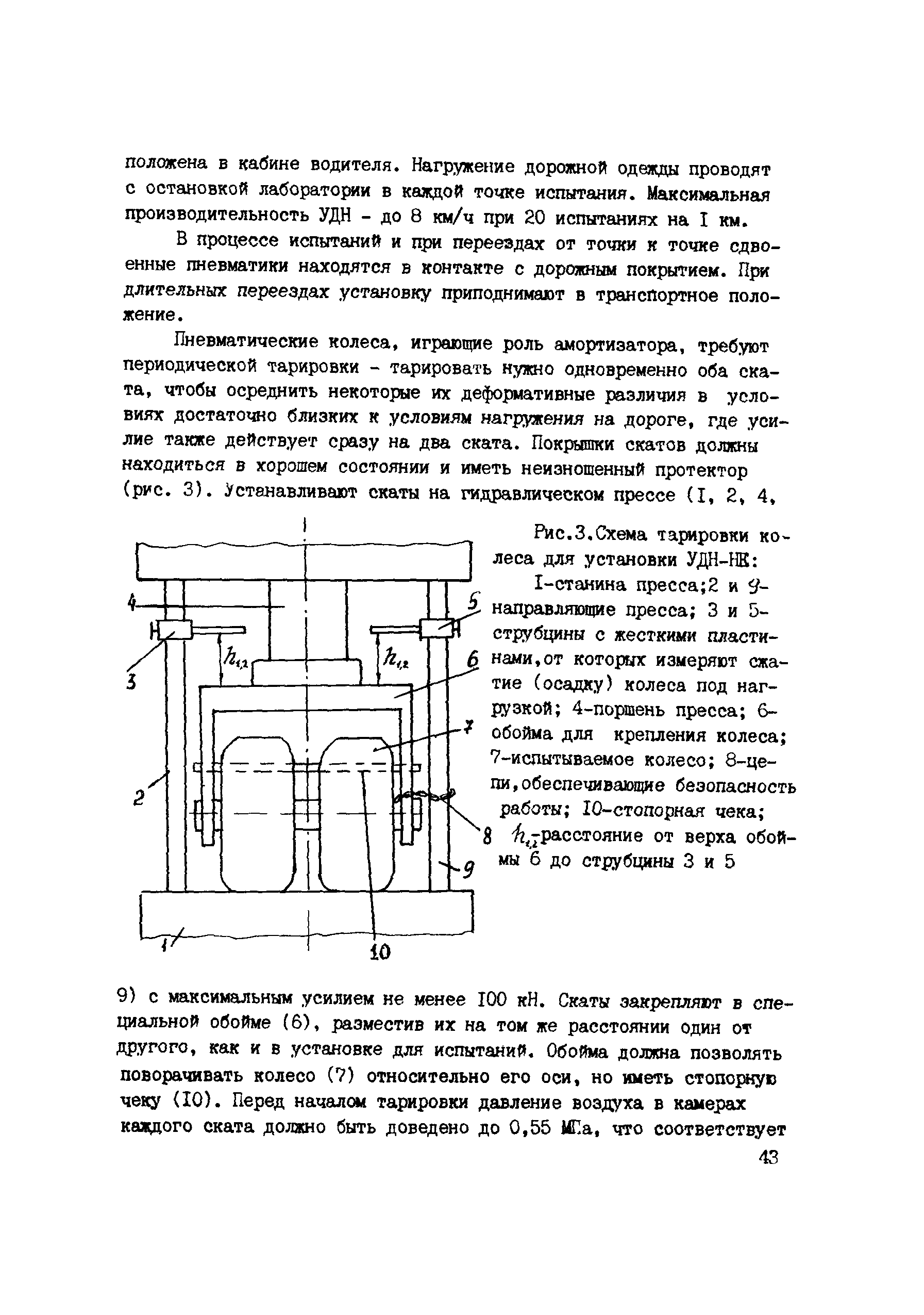 ВСН 52-89