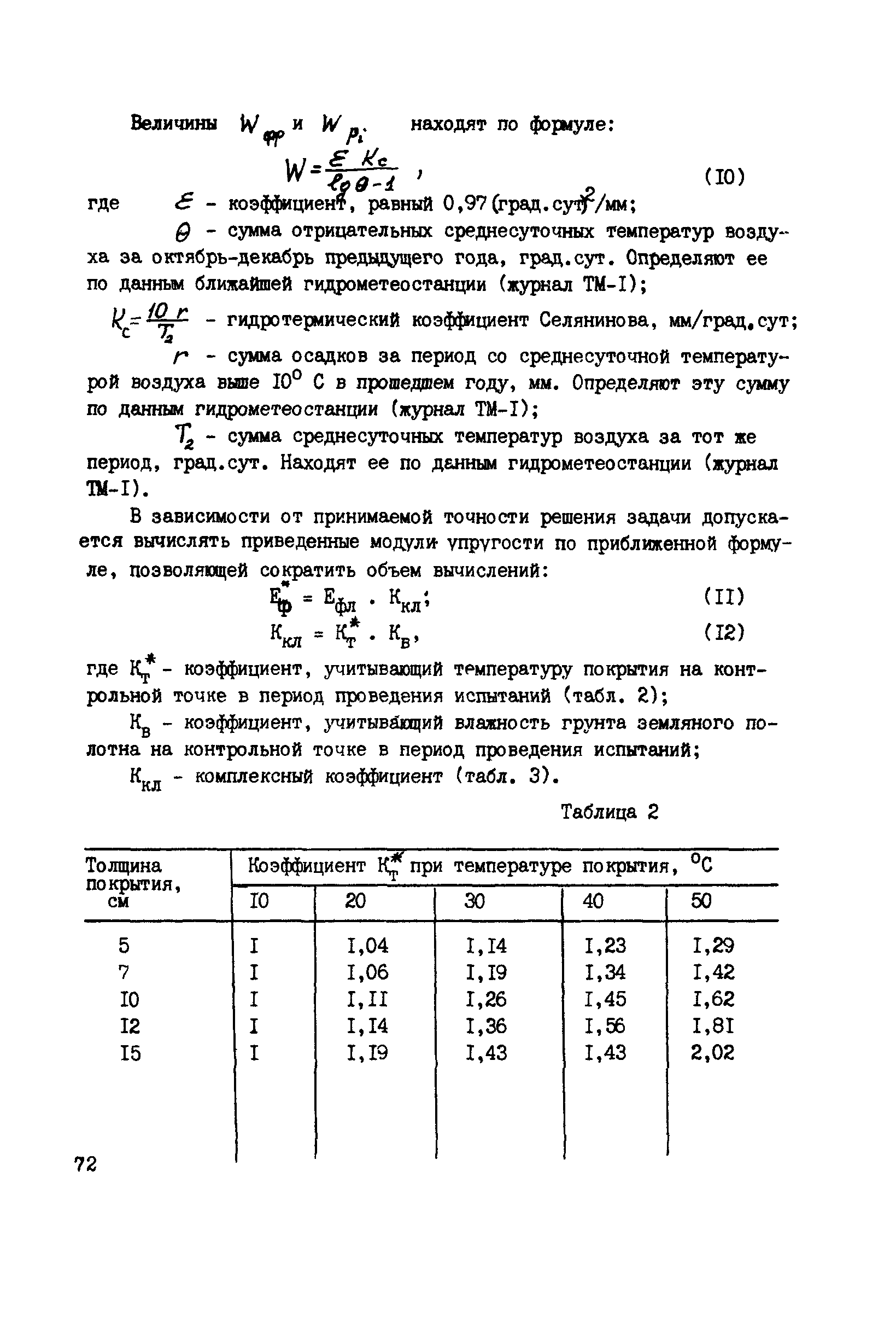 ВСН 52-89