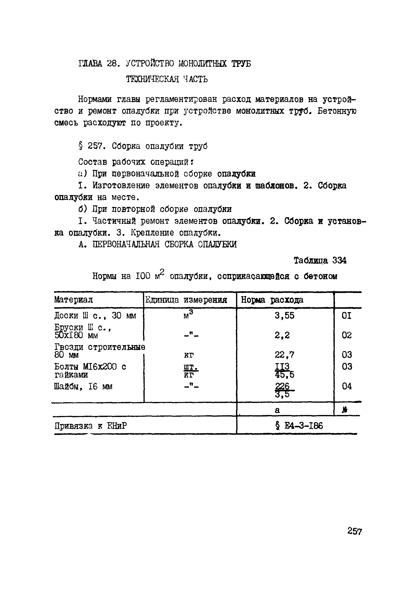 ВСН 42-91