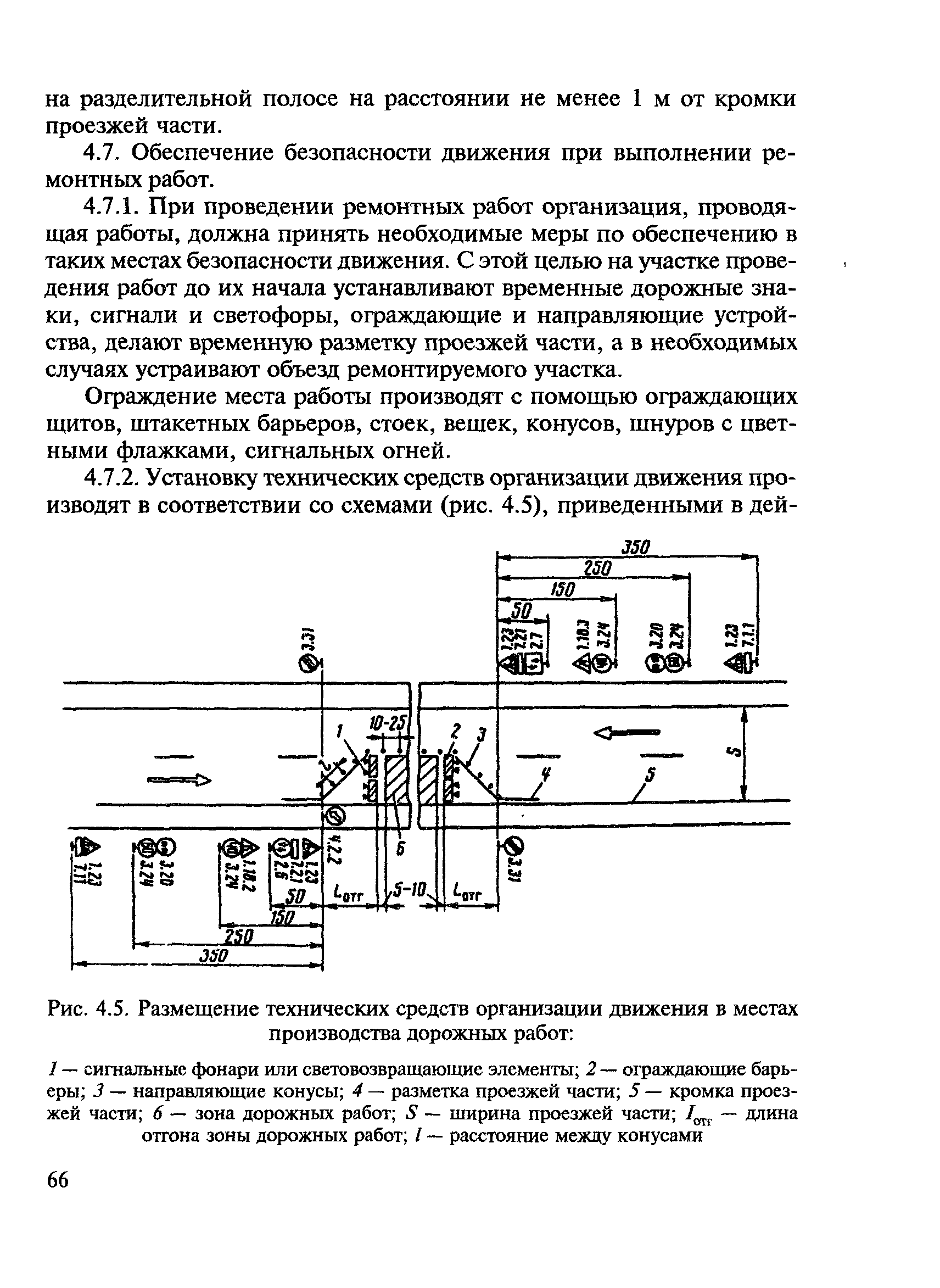 ВСН 24-88