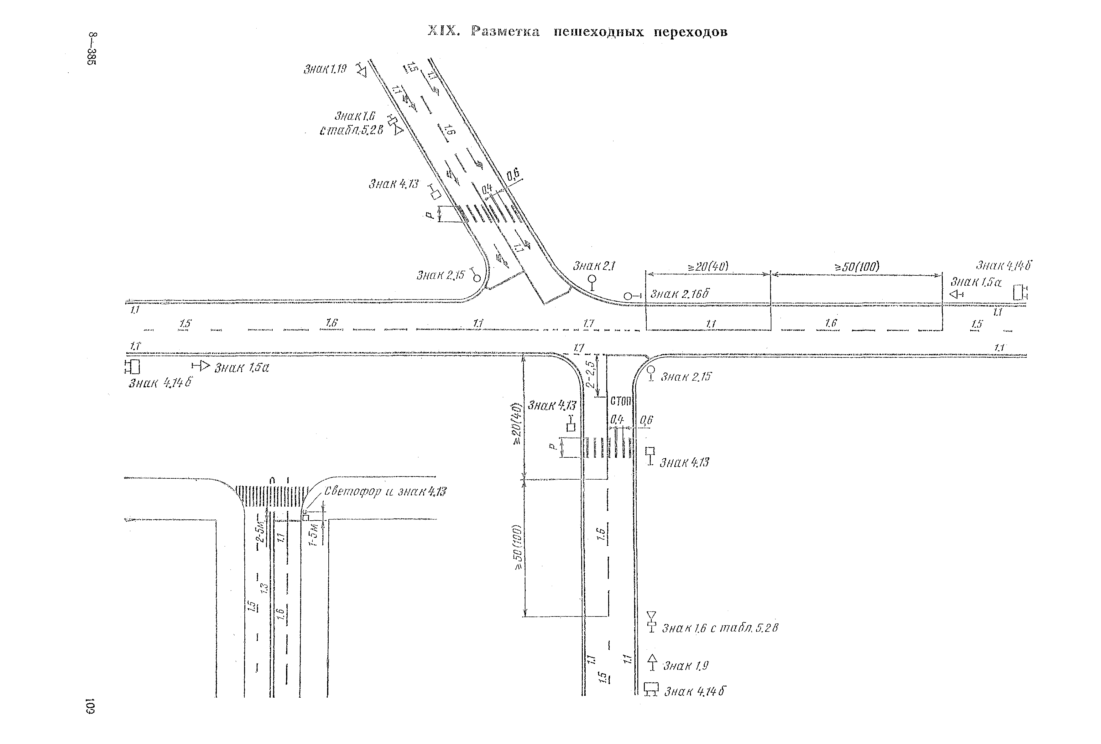 ВСН 23-75