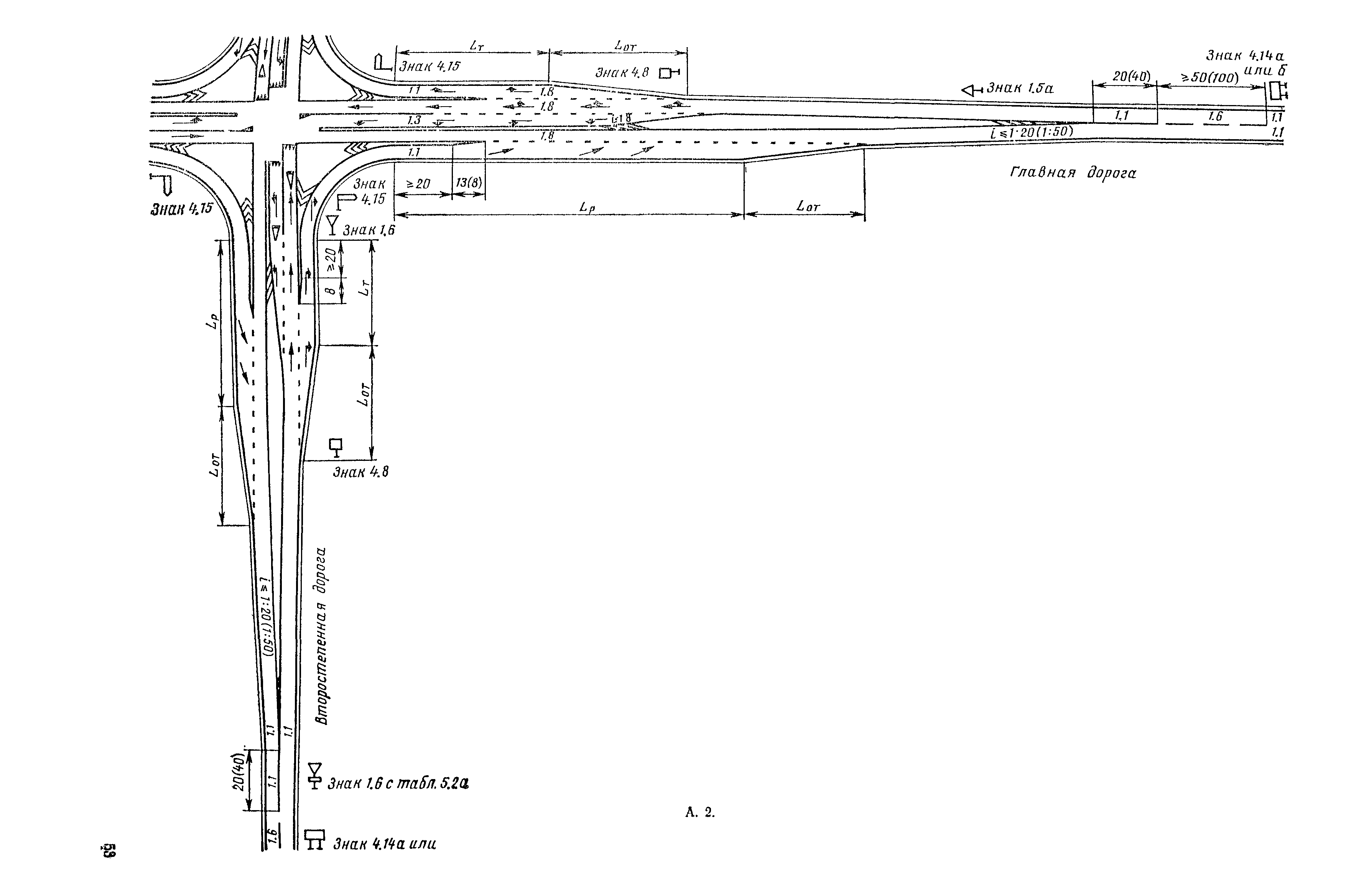 ВСН 23-75