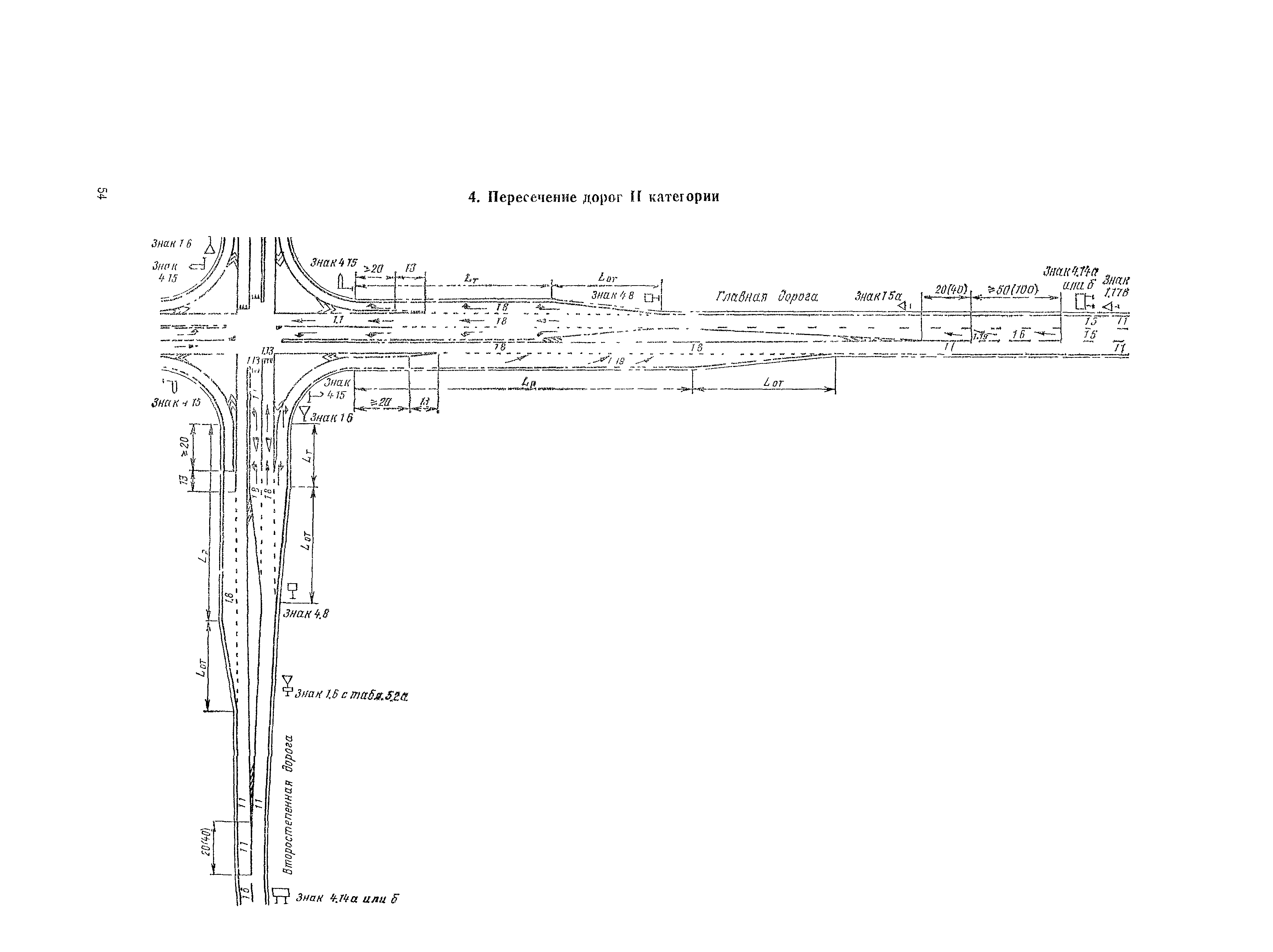 ВСН 23-75