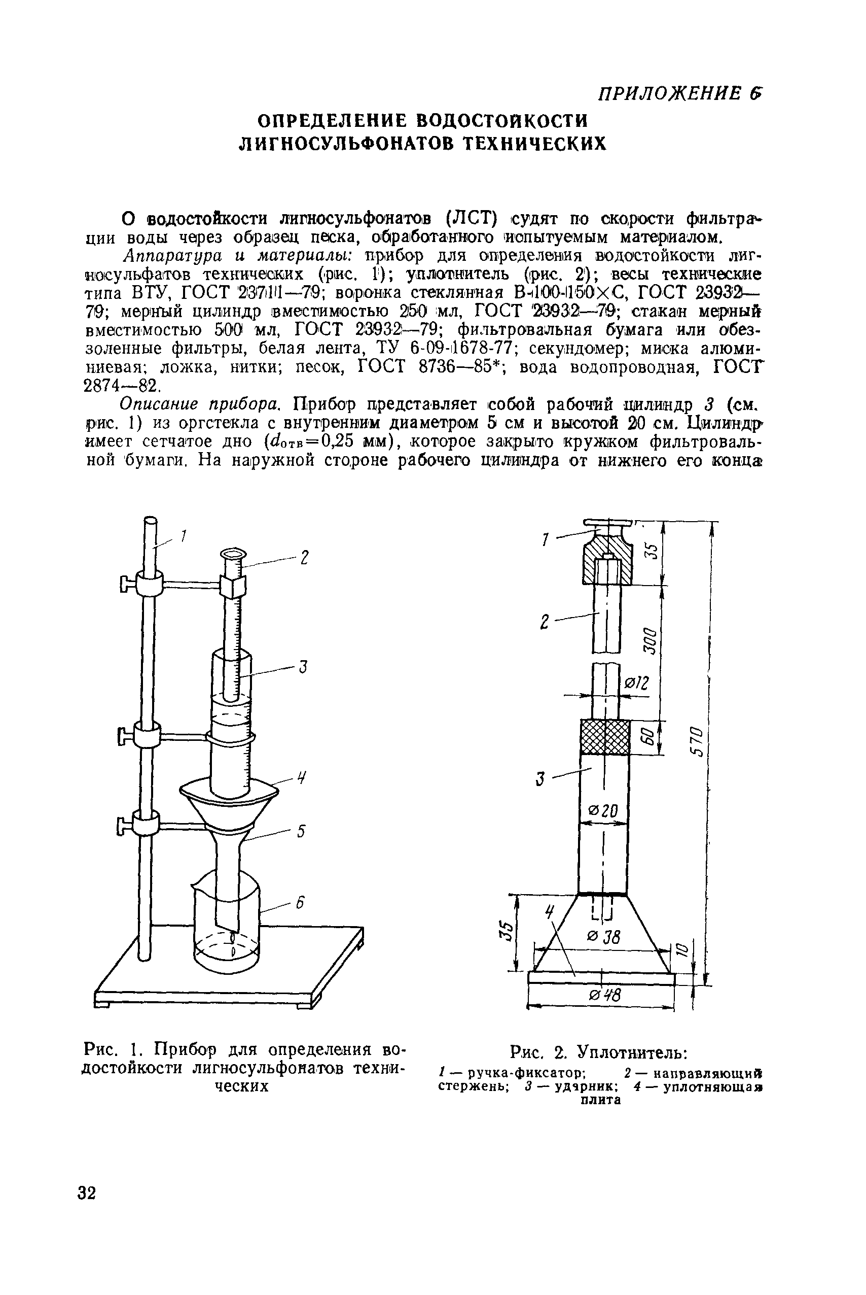 ВСН 7-89