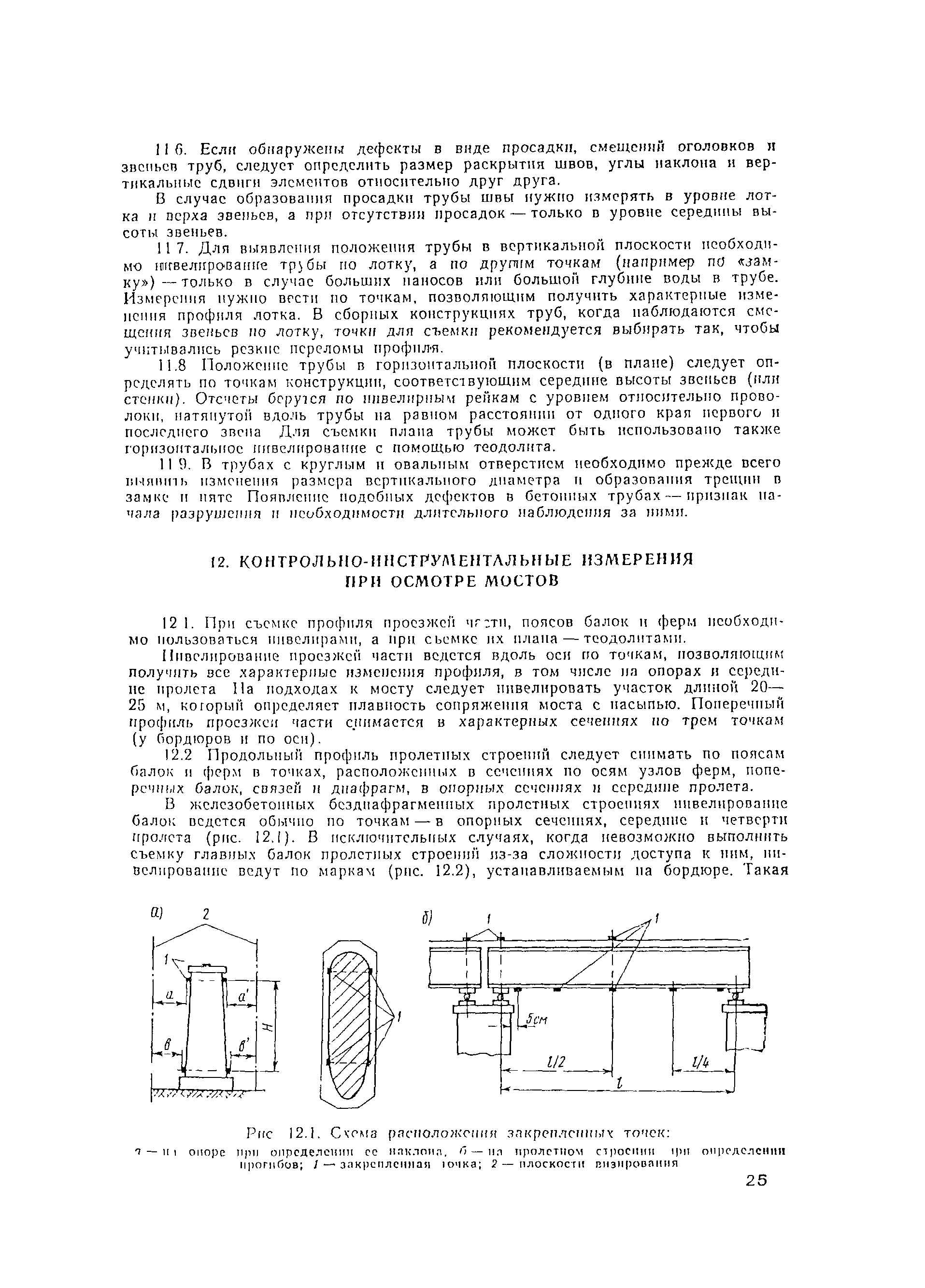 ВСН 4-81