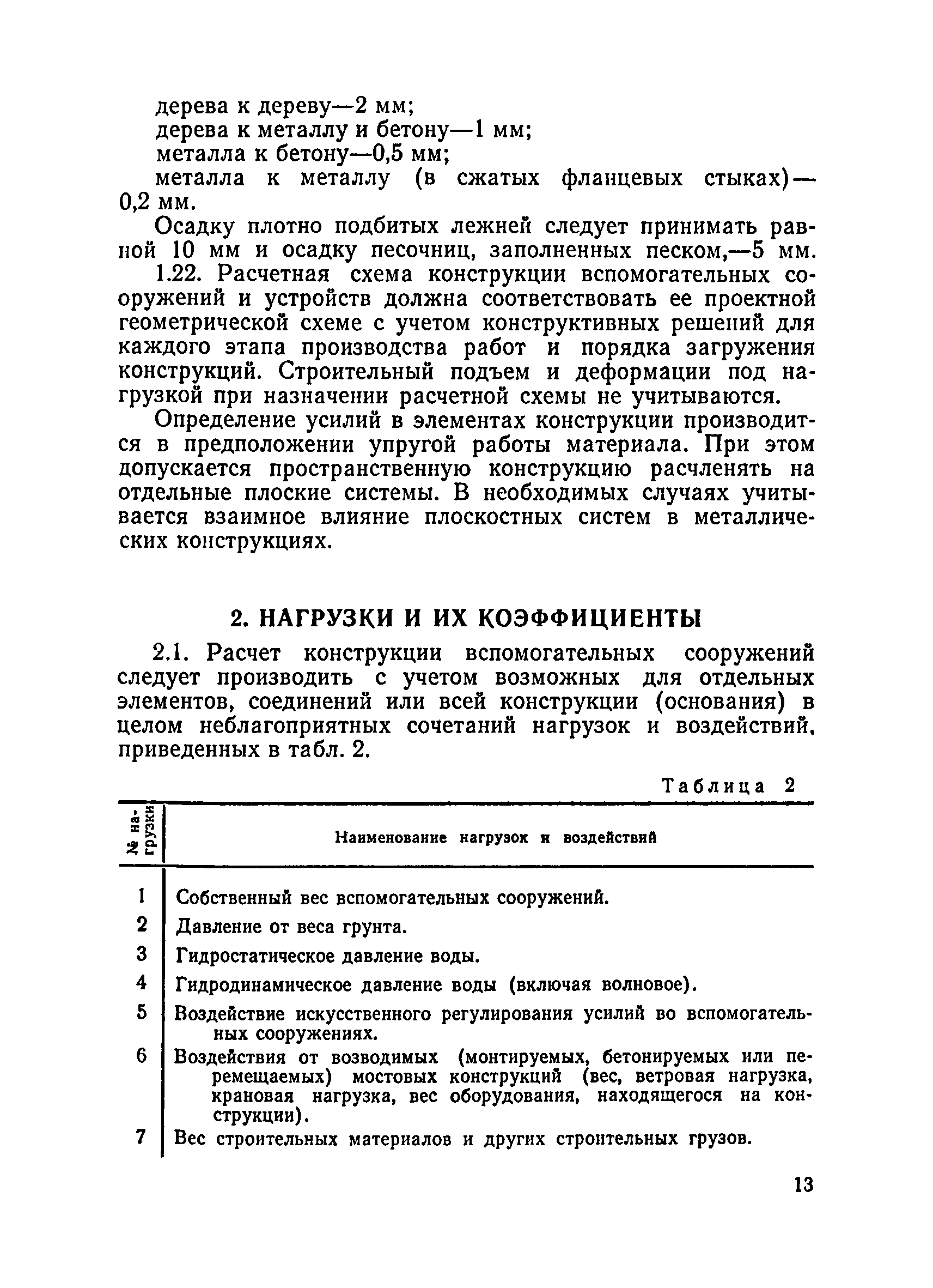 ВСН 136-78/Минтрансстрой