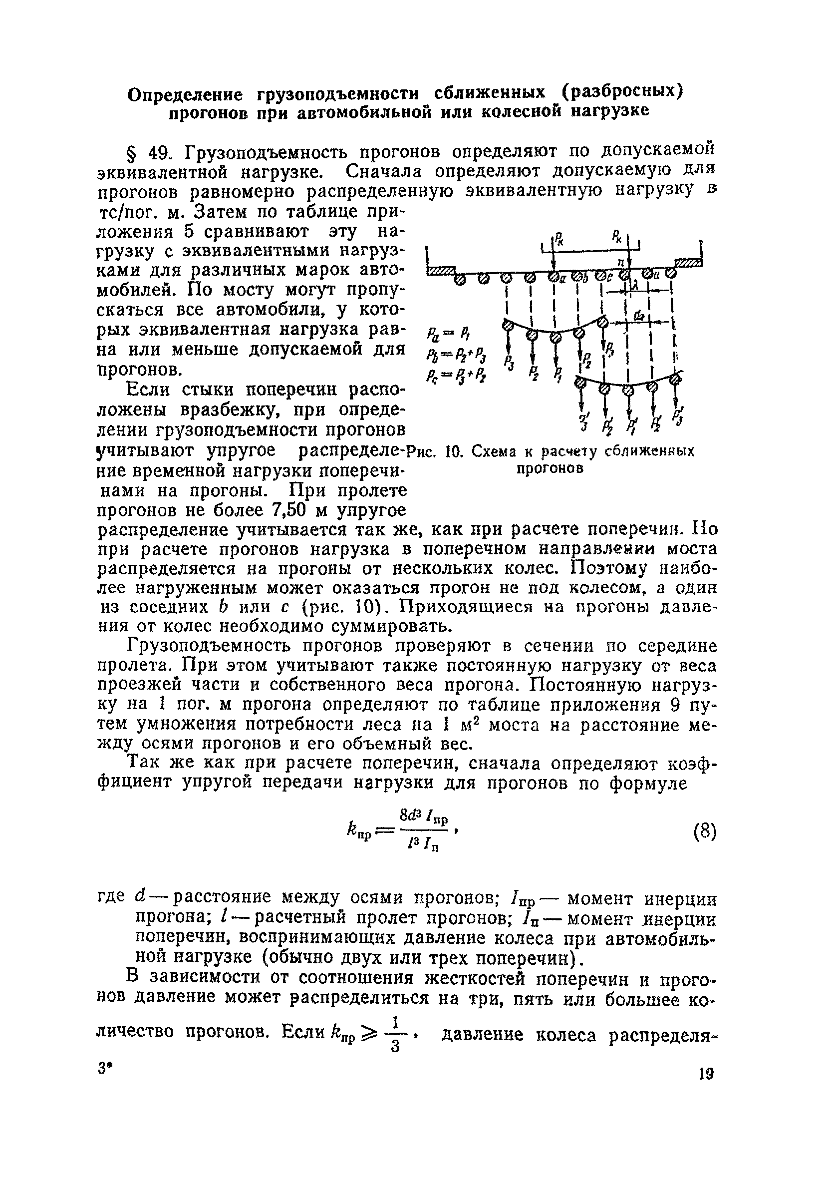 ВСН 12-73