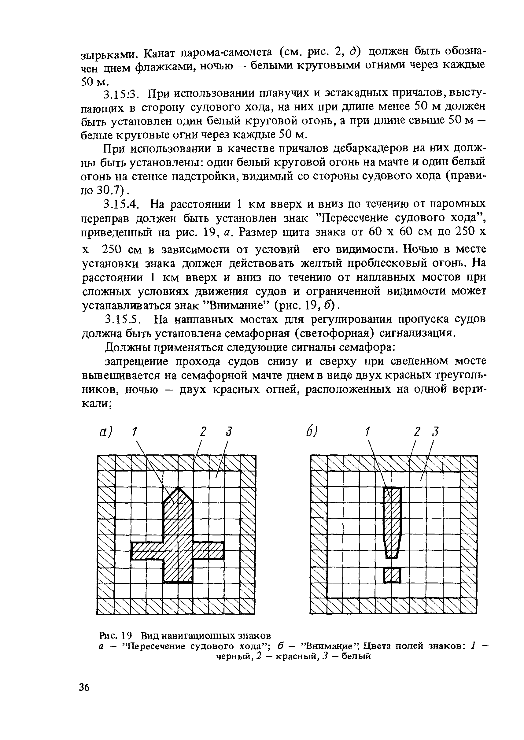 ВСН 50-87