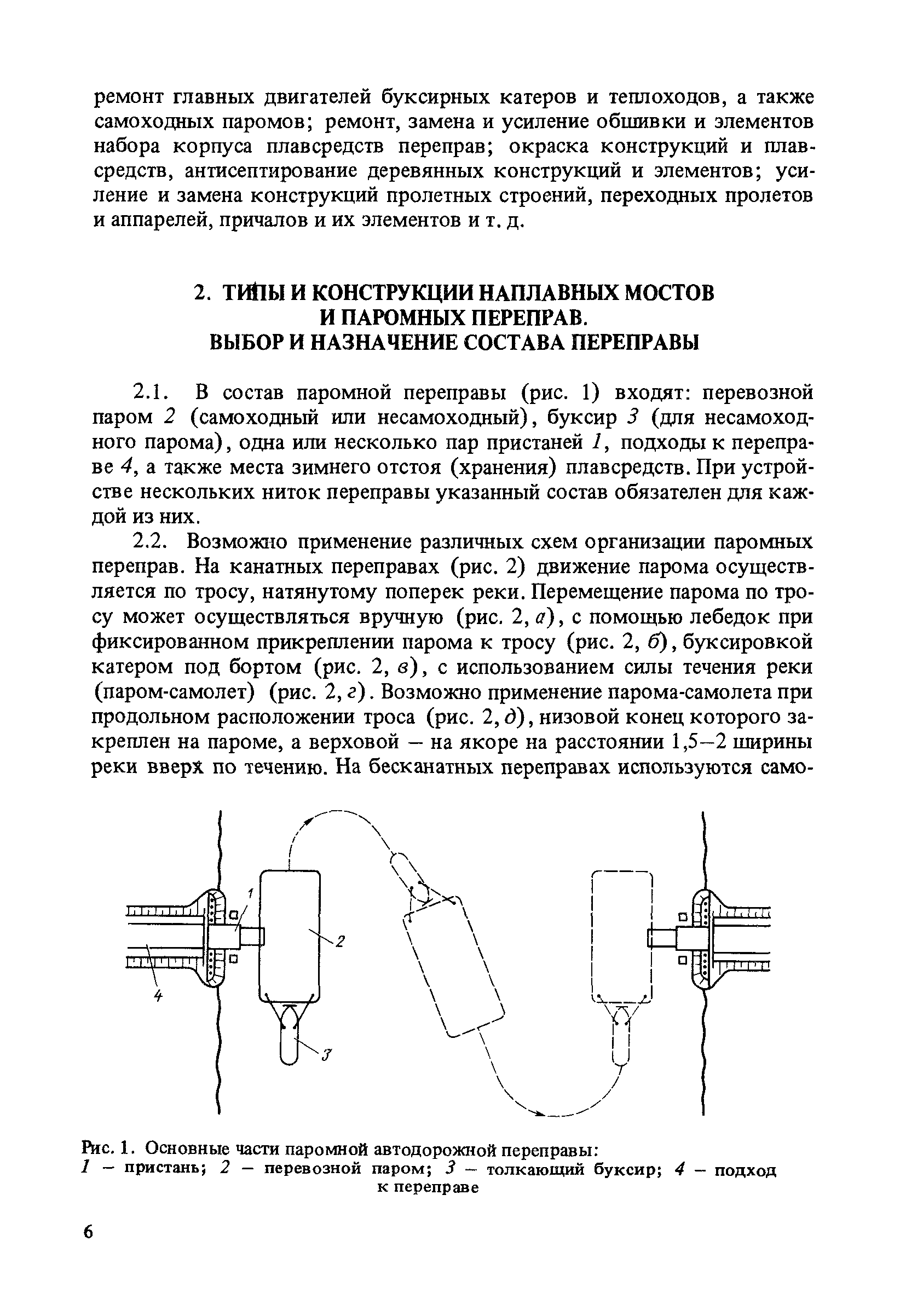 ВСН 50-87