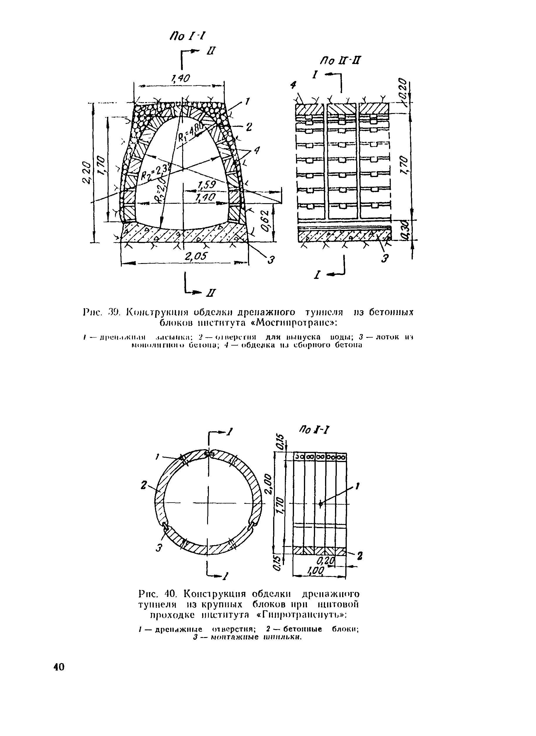 ВСН 045-72