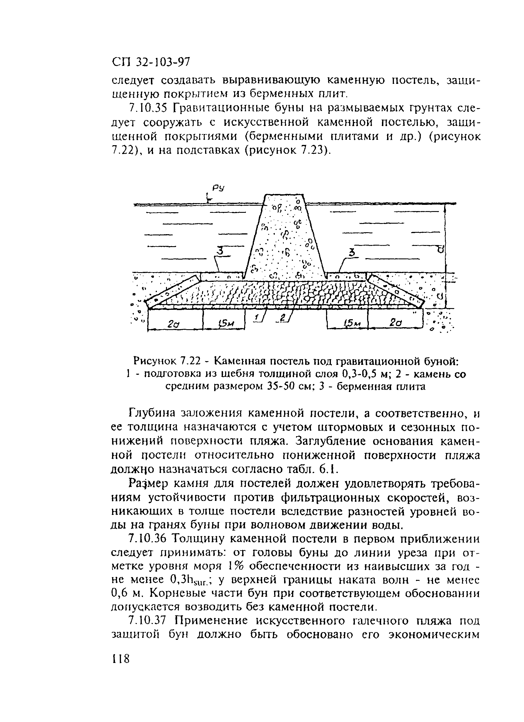 СП 32-103-97