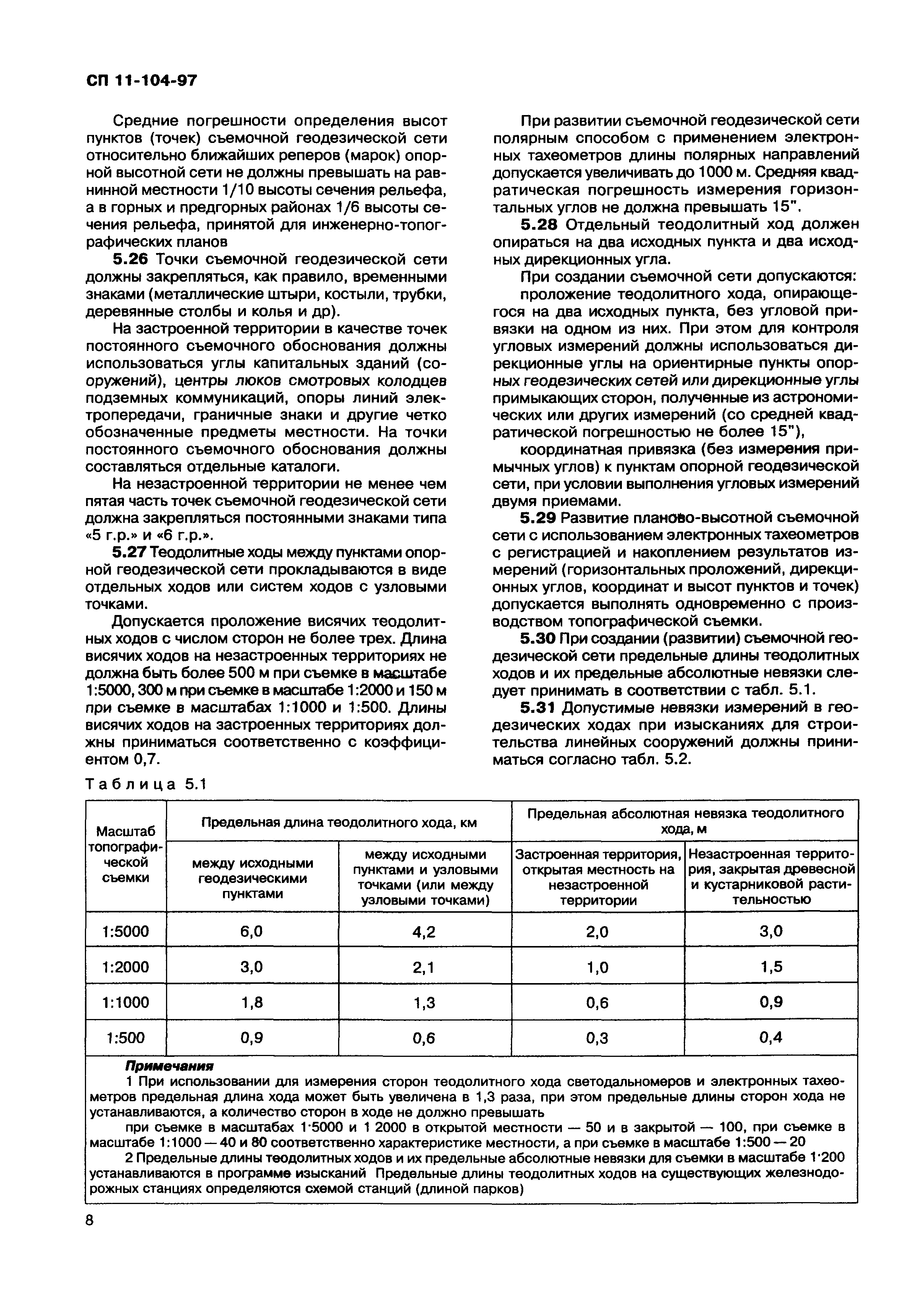 СП 11-104-97