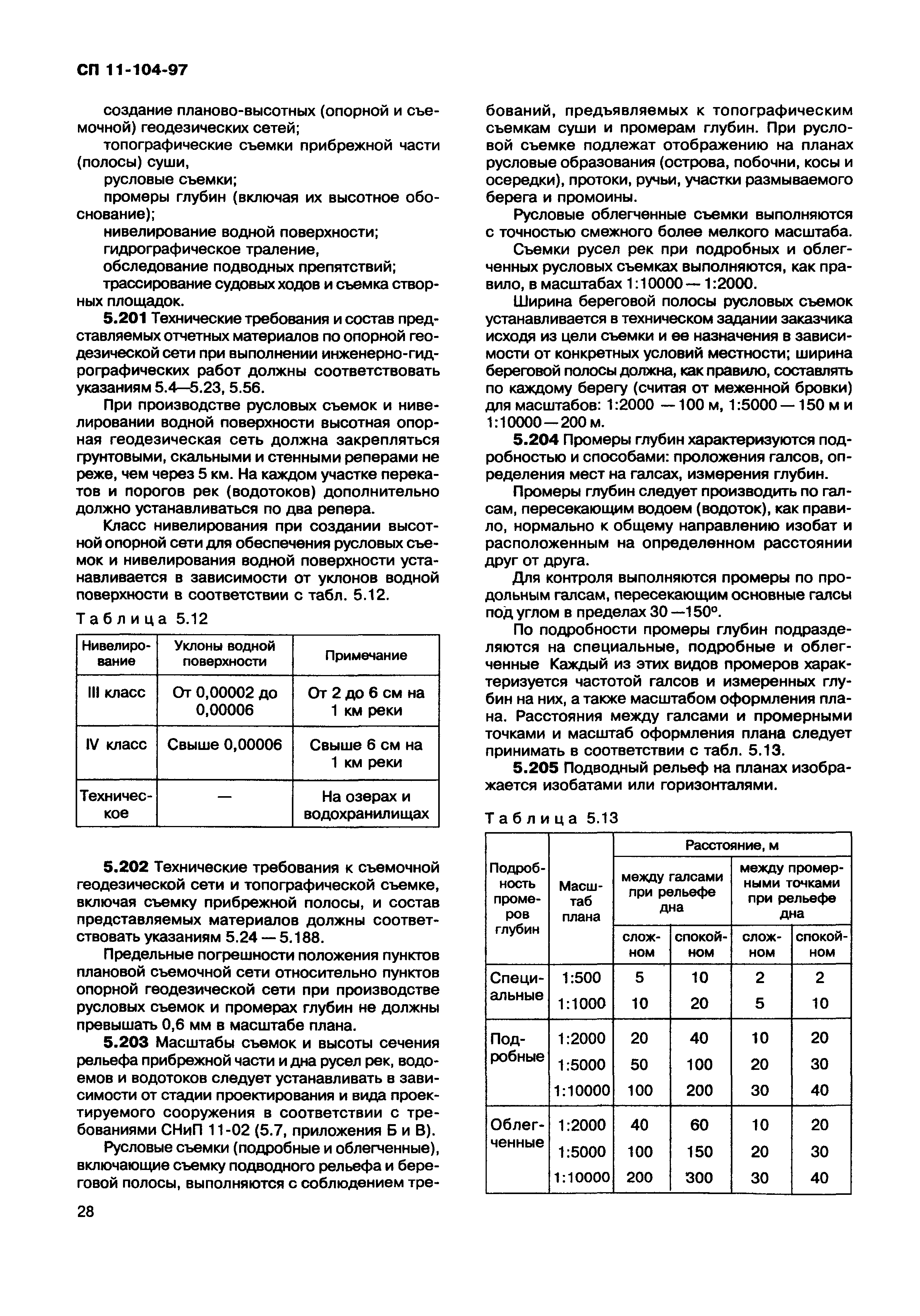 СП 11-104-97