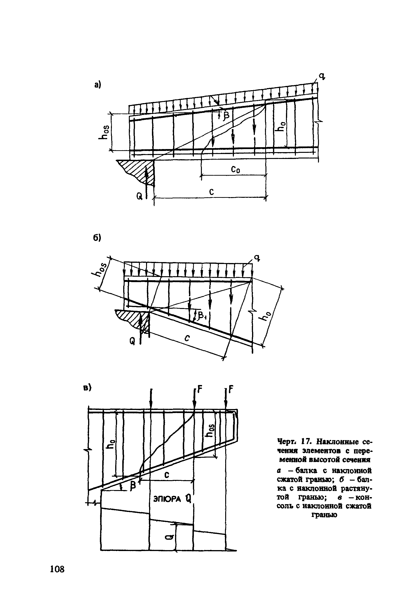 Часть 1