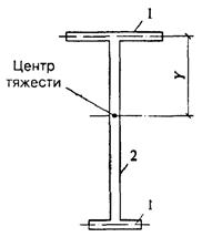 Описание: Untitled-1