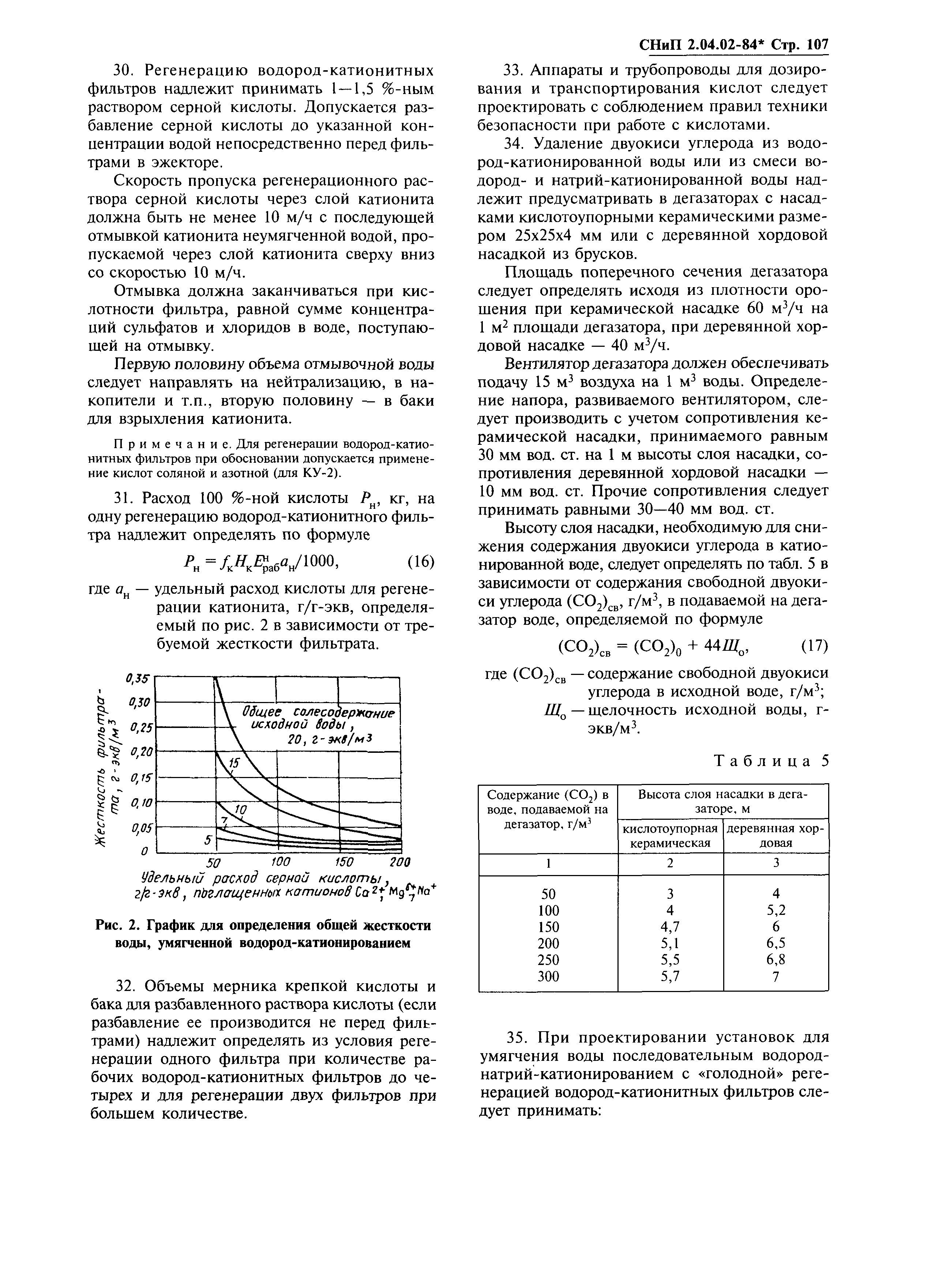 СНиП 2.04.02-84*