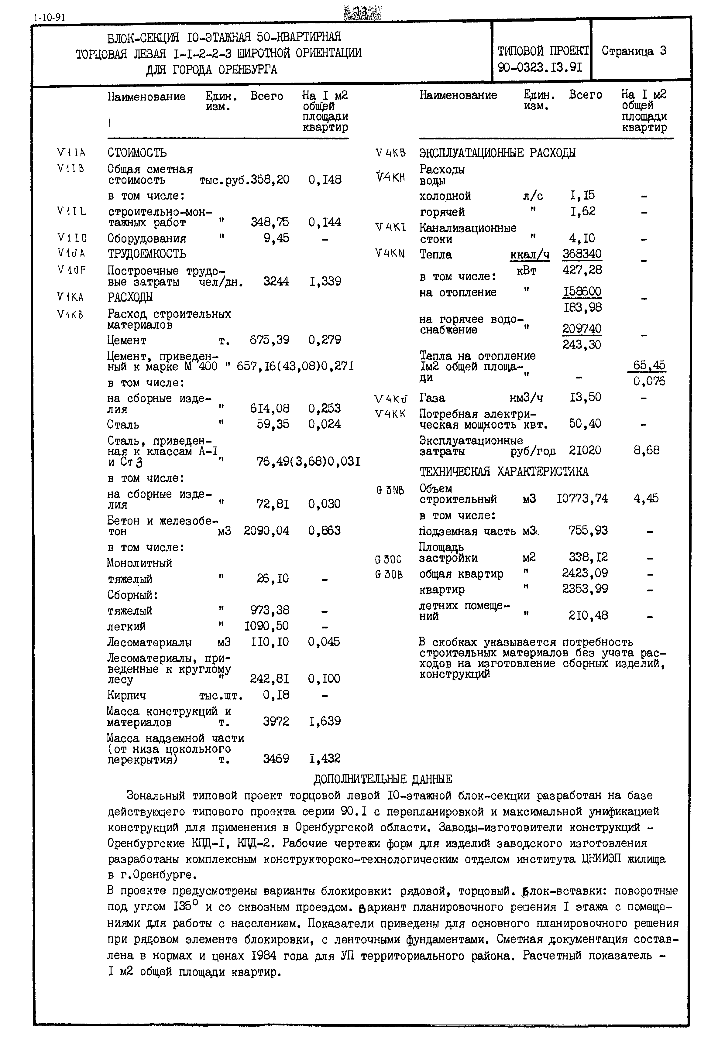 1-10-91